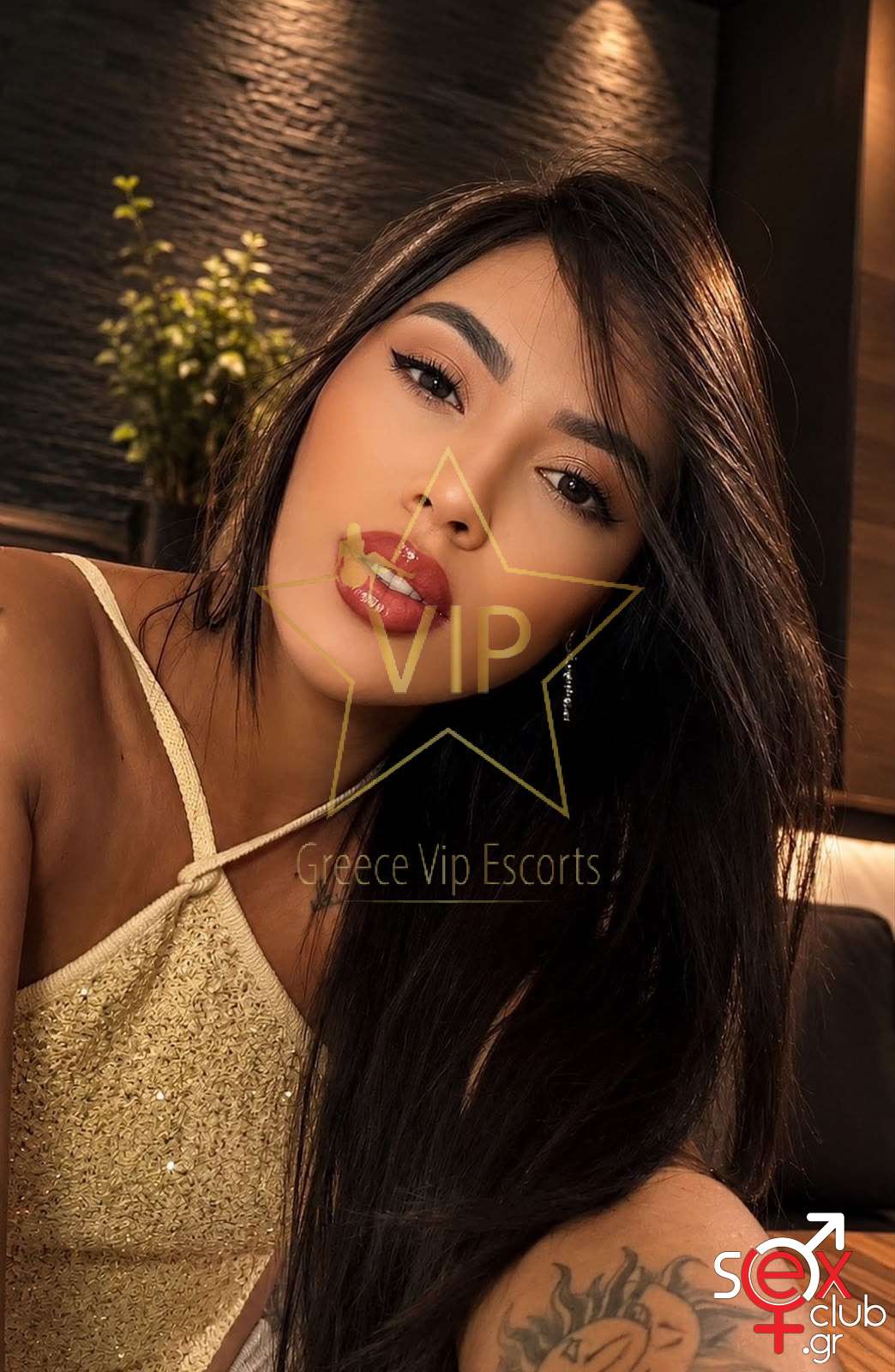 Escort-Carol-2-11763
