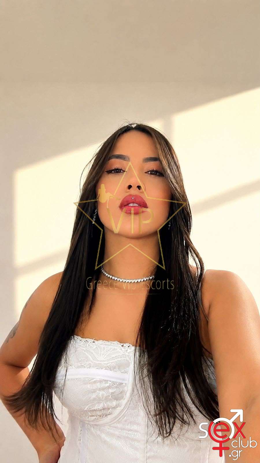 Escort-Carol-2-11763