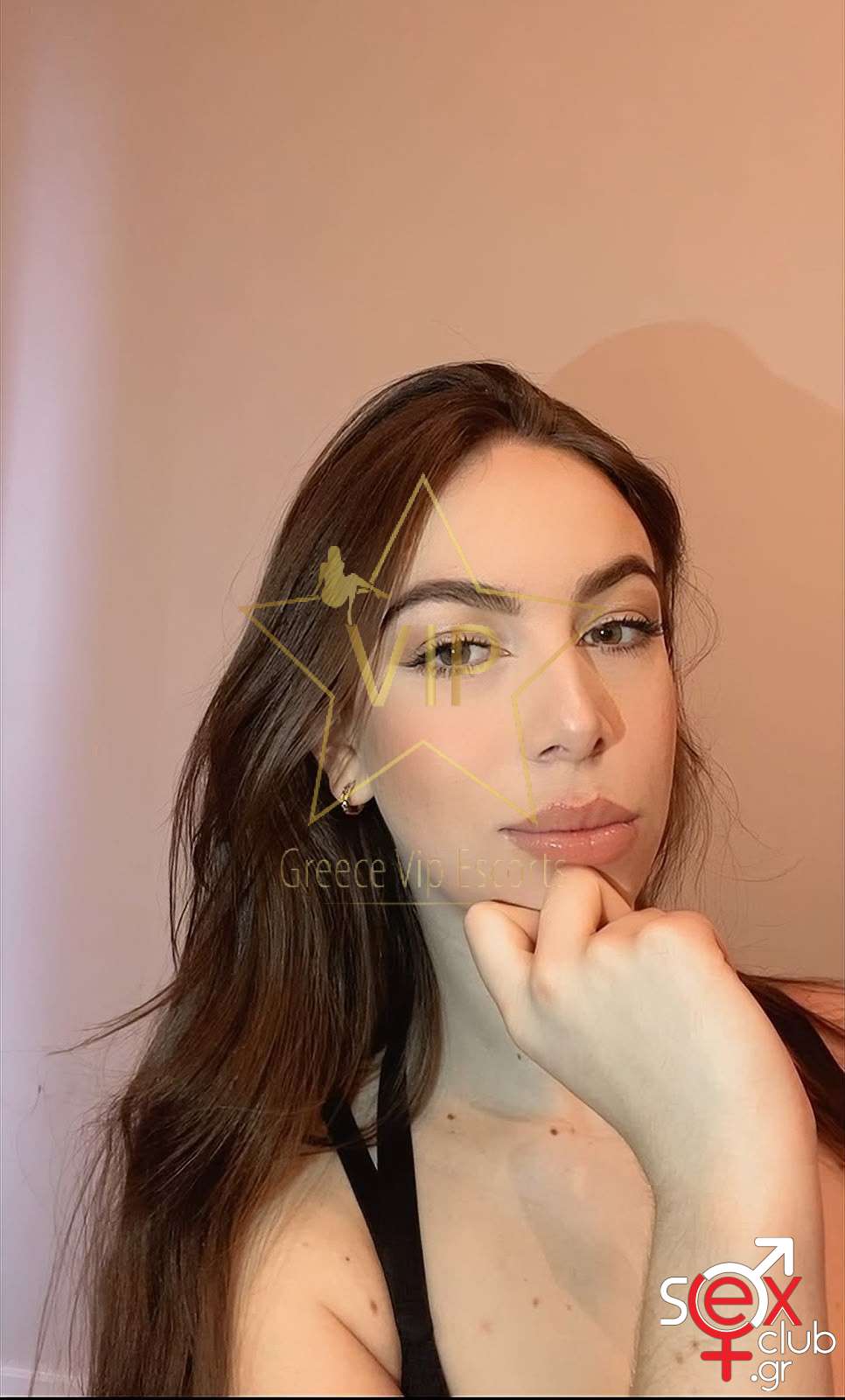 Escort-Ruby-11764