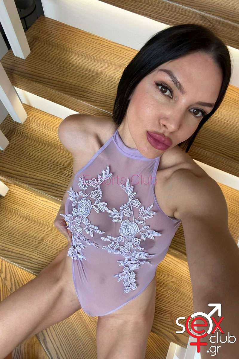 Escort-Betty-11766