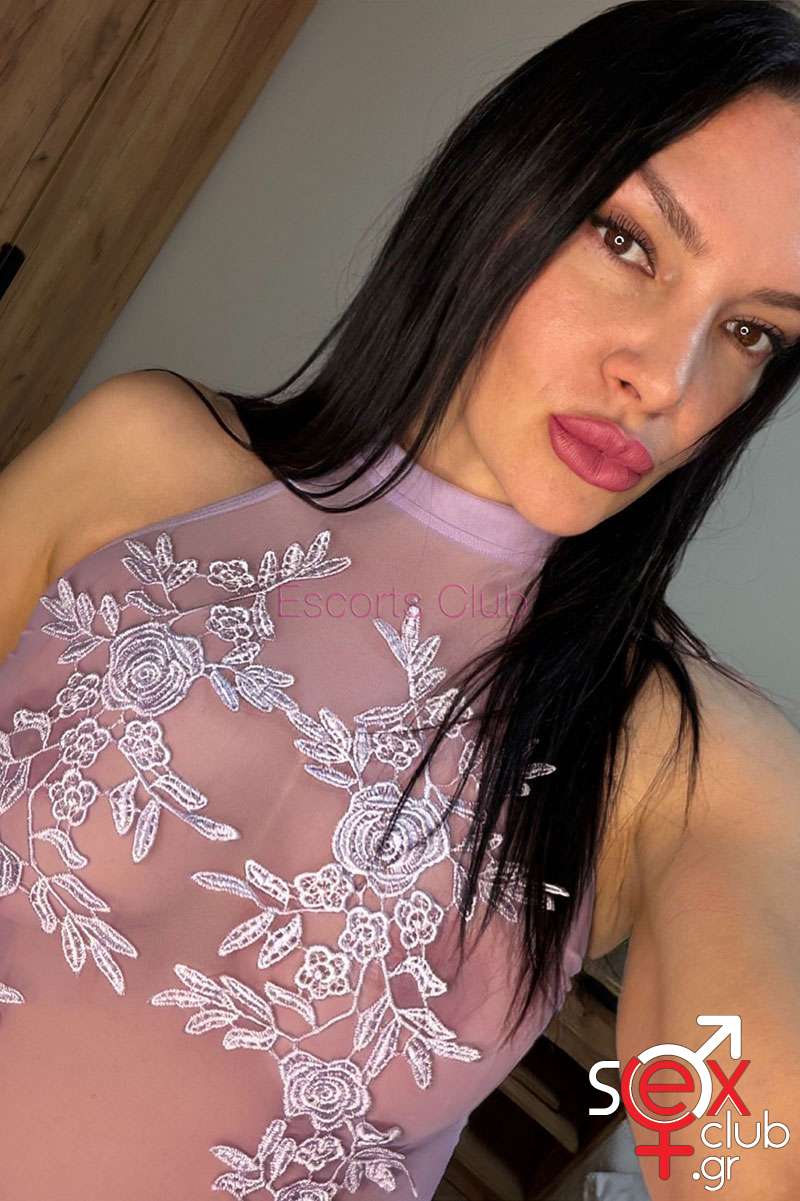 Escort-Betty-11766