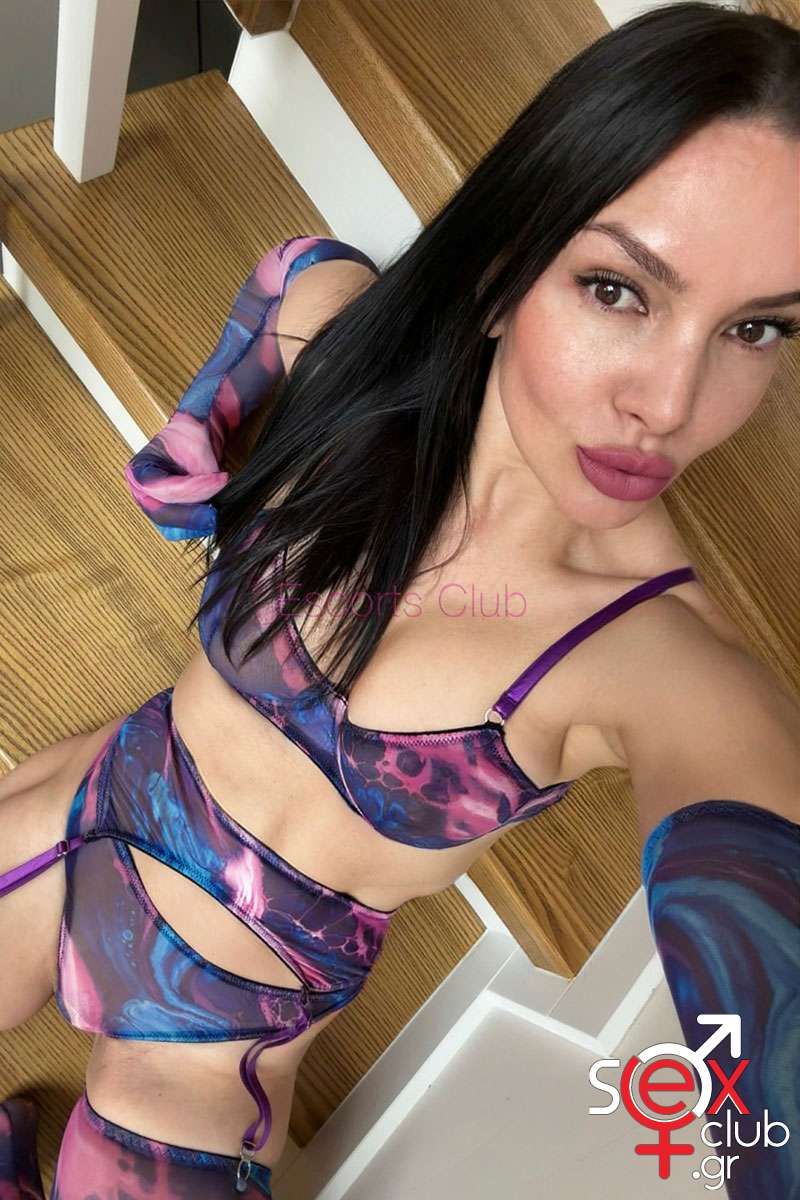 Escort-Betty-11766