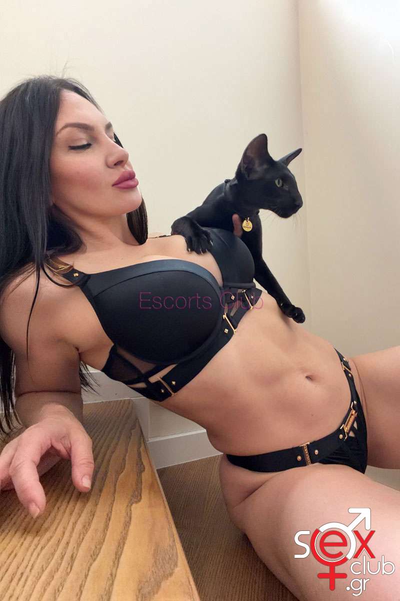 Escort-Betty-11766
