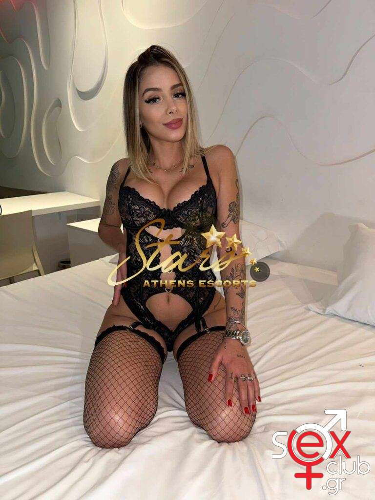 Escort-Isadora-11768