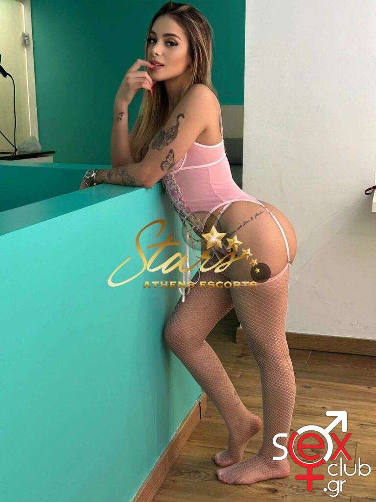 Escort-Isadora-11768