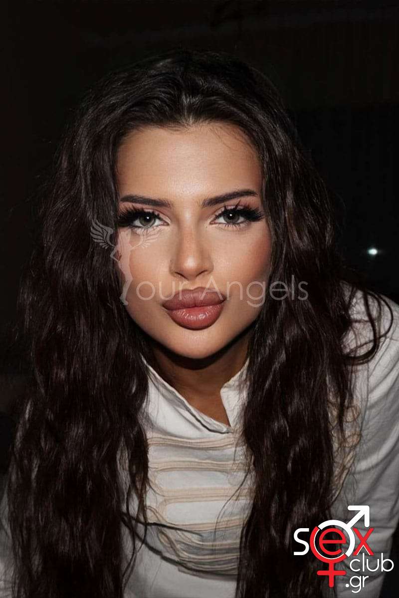 Escort-Monica-11769