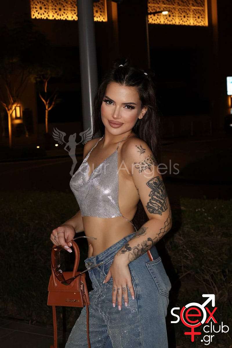 Escort-Monica-11769