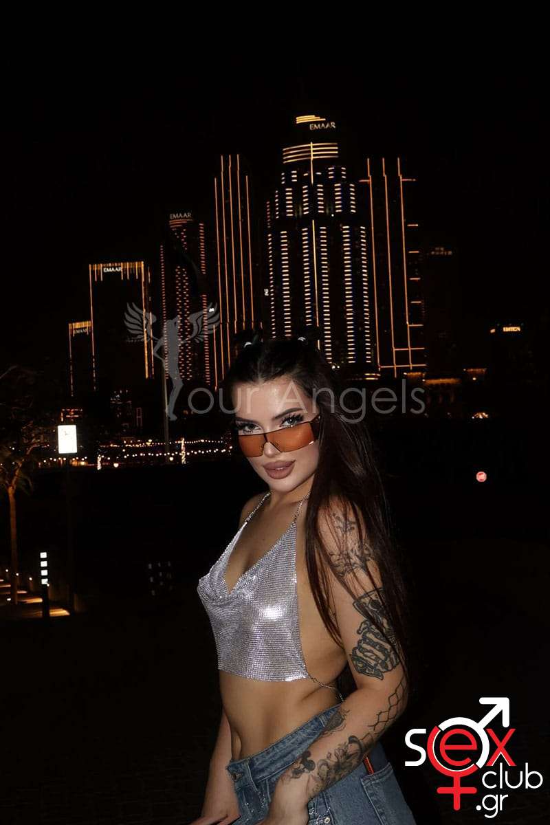 Escort-Monica-11769