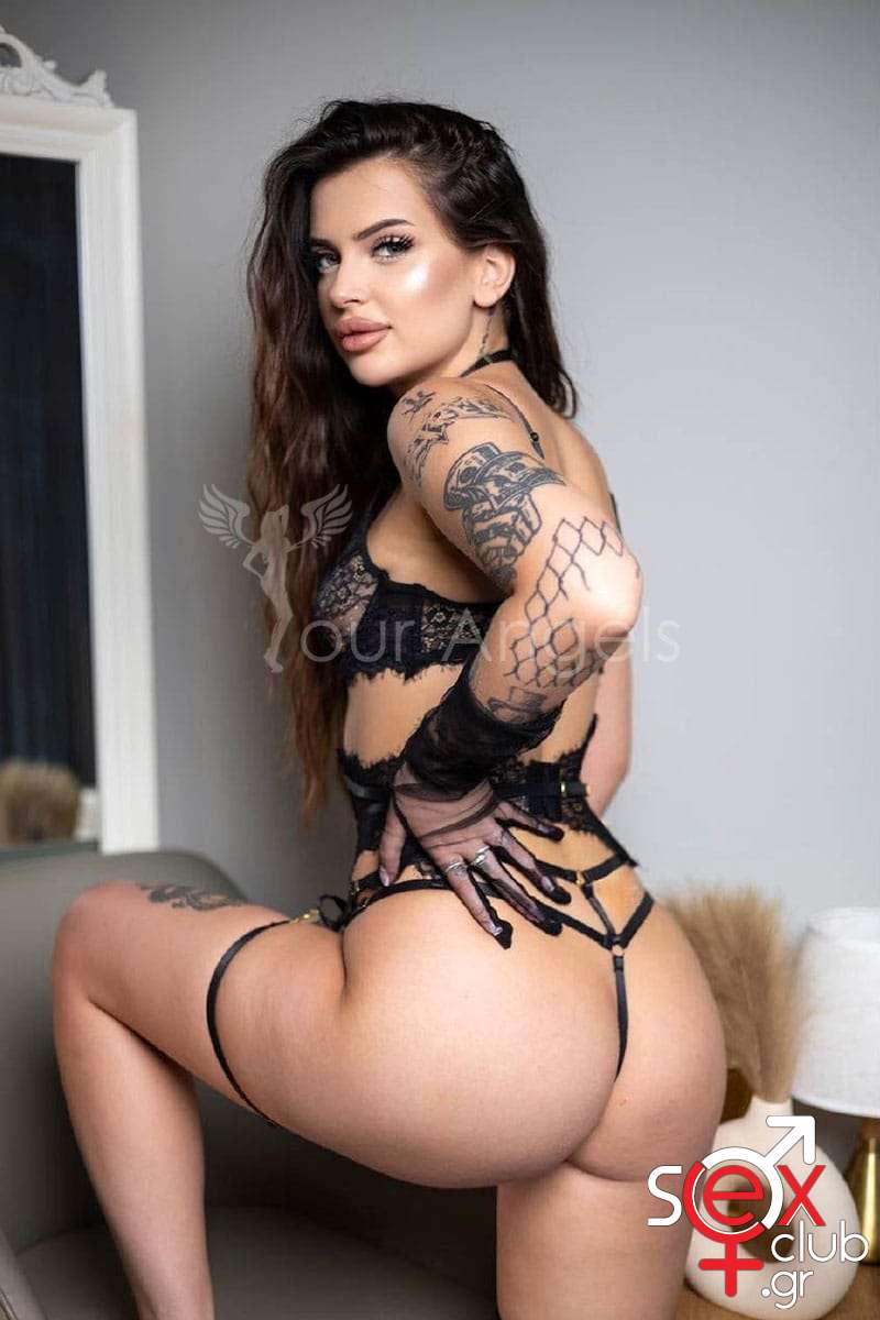 Escort-Monica-11769