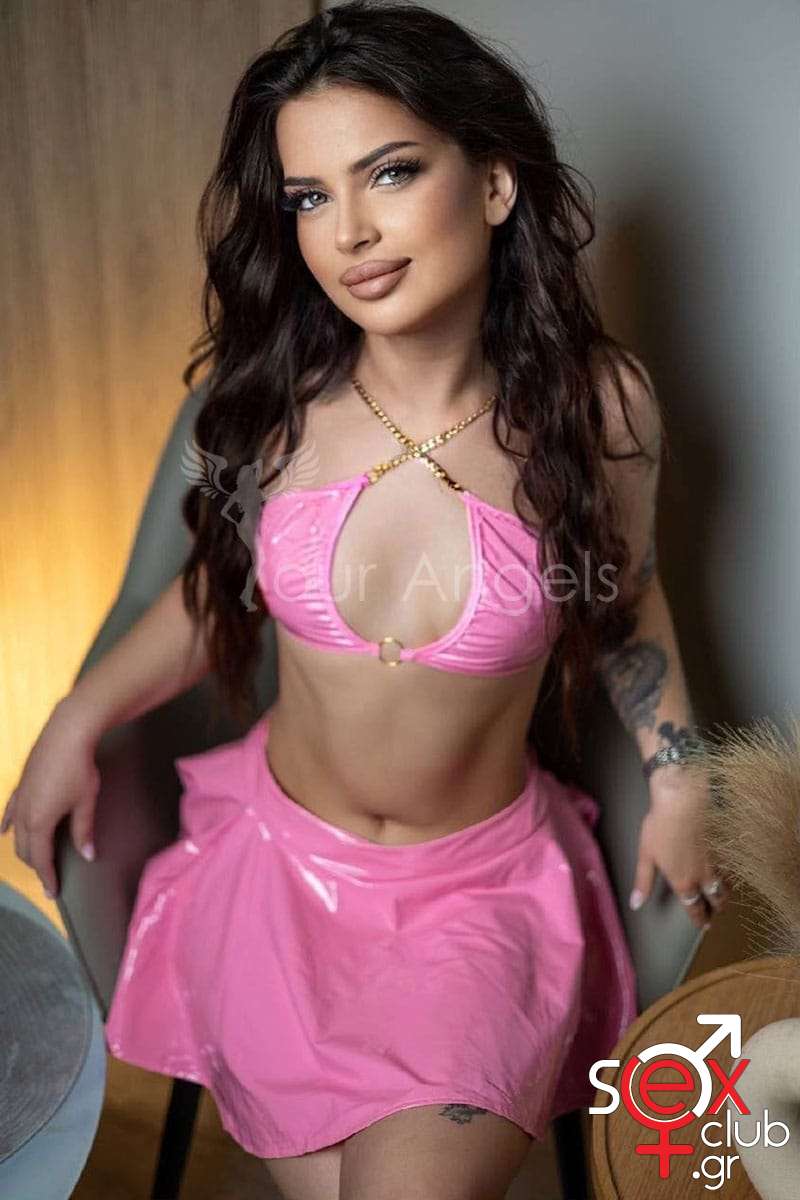 Escort-Monica-11769