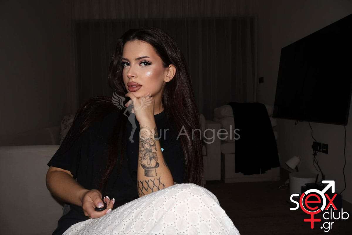 Escort-Monica-11769