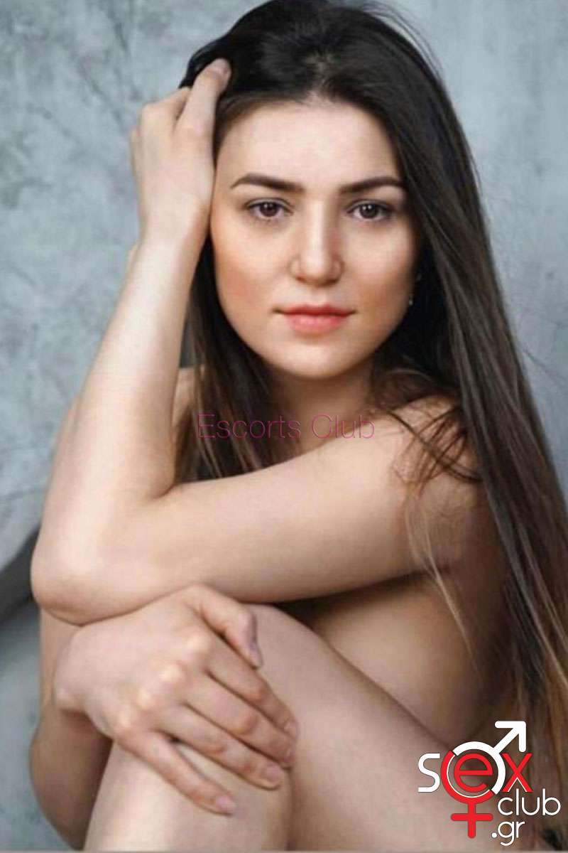 Escort-Emma-11771
