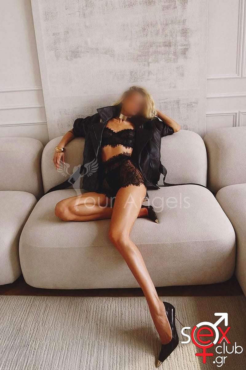 Escort-Danielle-11773