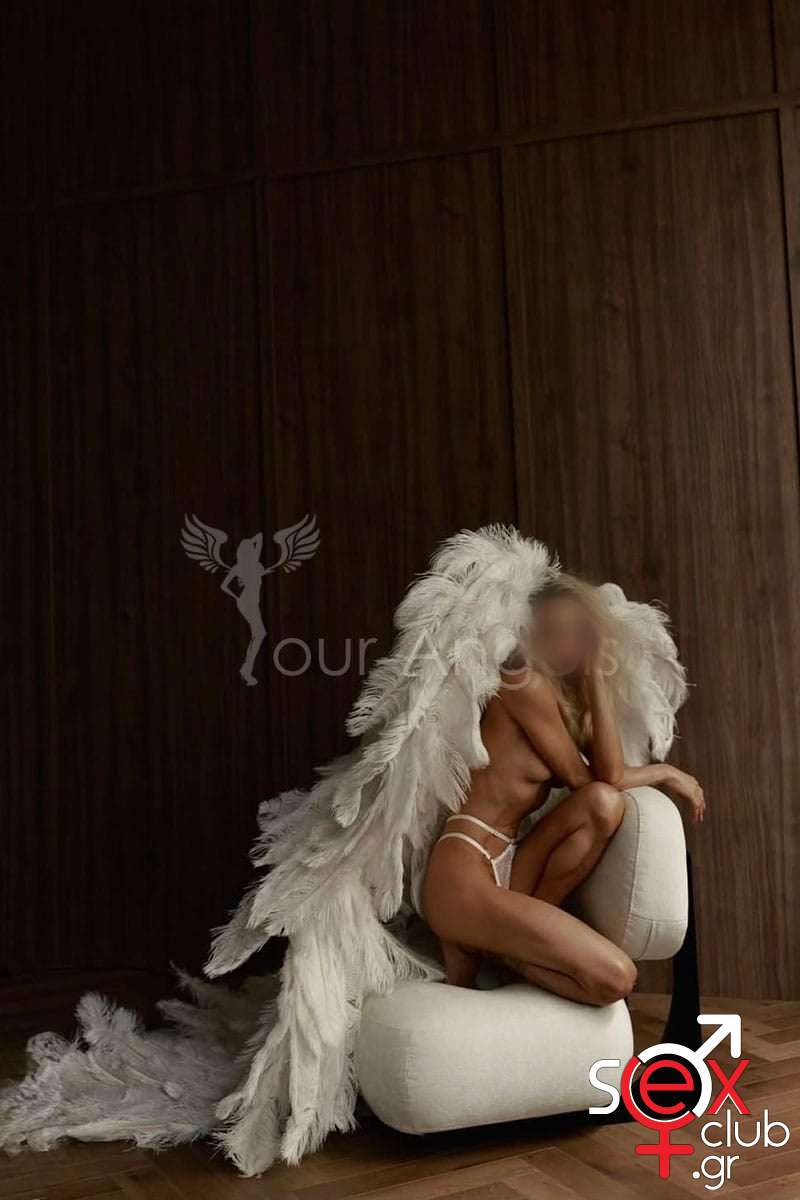 Escort-Danielle-11773