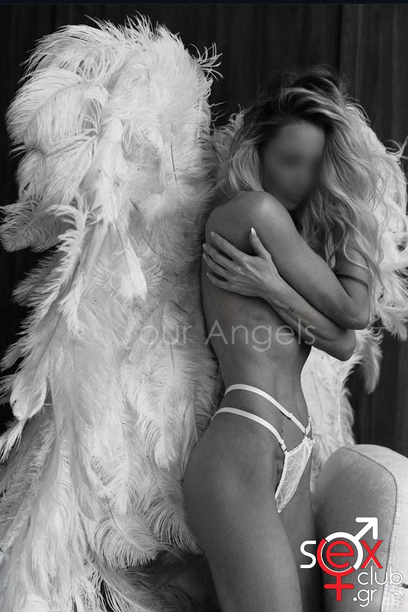 Escort-Danielle-11773