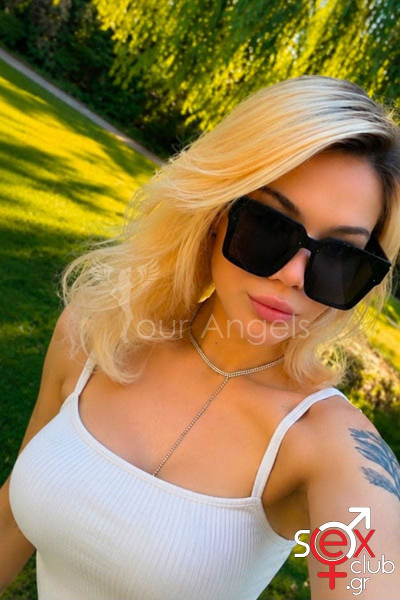 Escort-Nina-3-11777