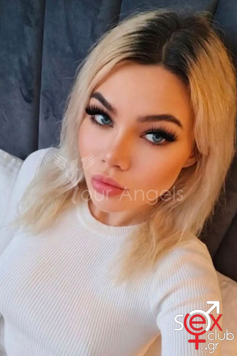 Escort-Nina-3-11777
