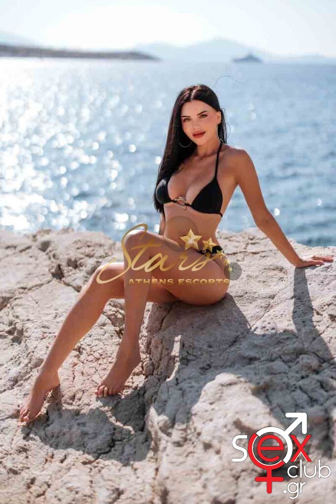 Escort-Sonya-11779
