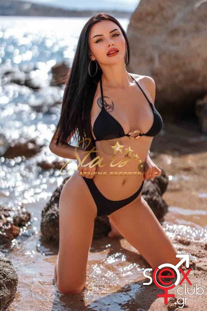 Escort-Sonya-11779