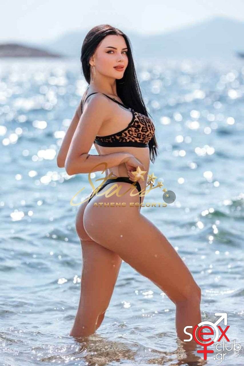 Escort-Sonya-11779