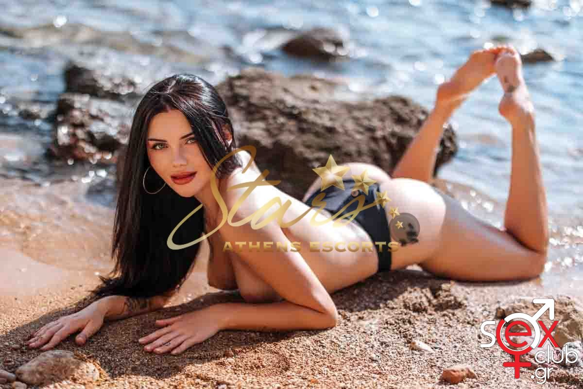 Escort-Sonya-11779