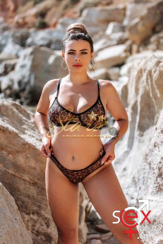 Escort-Kira-11780