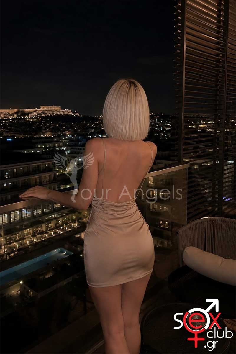 Escort-Sonia-5-11786