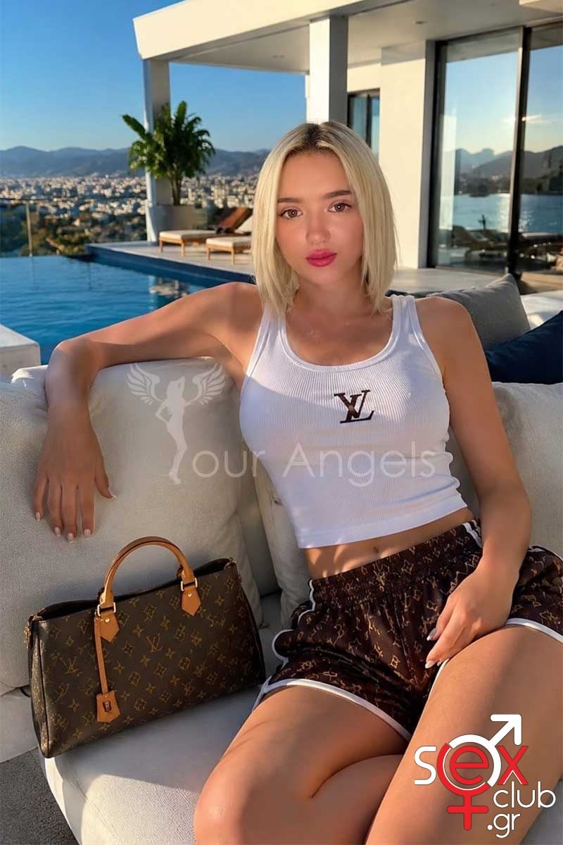 Escort-Sonia-5-11786