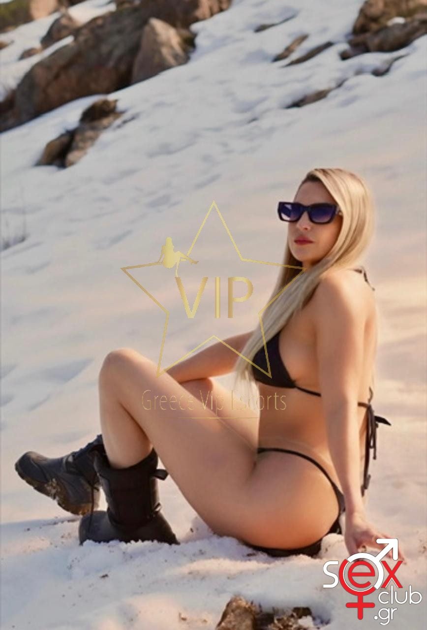 Escort-Irine-11804