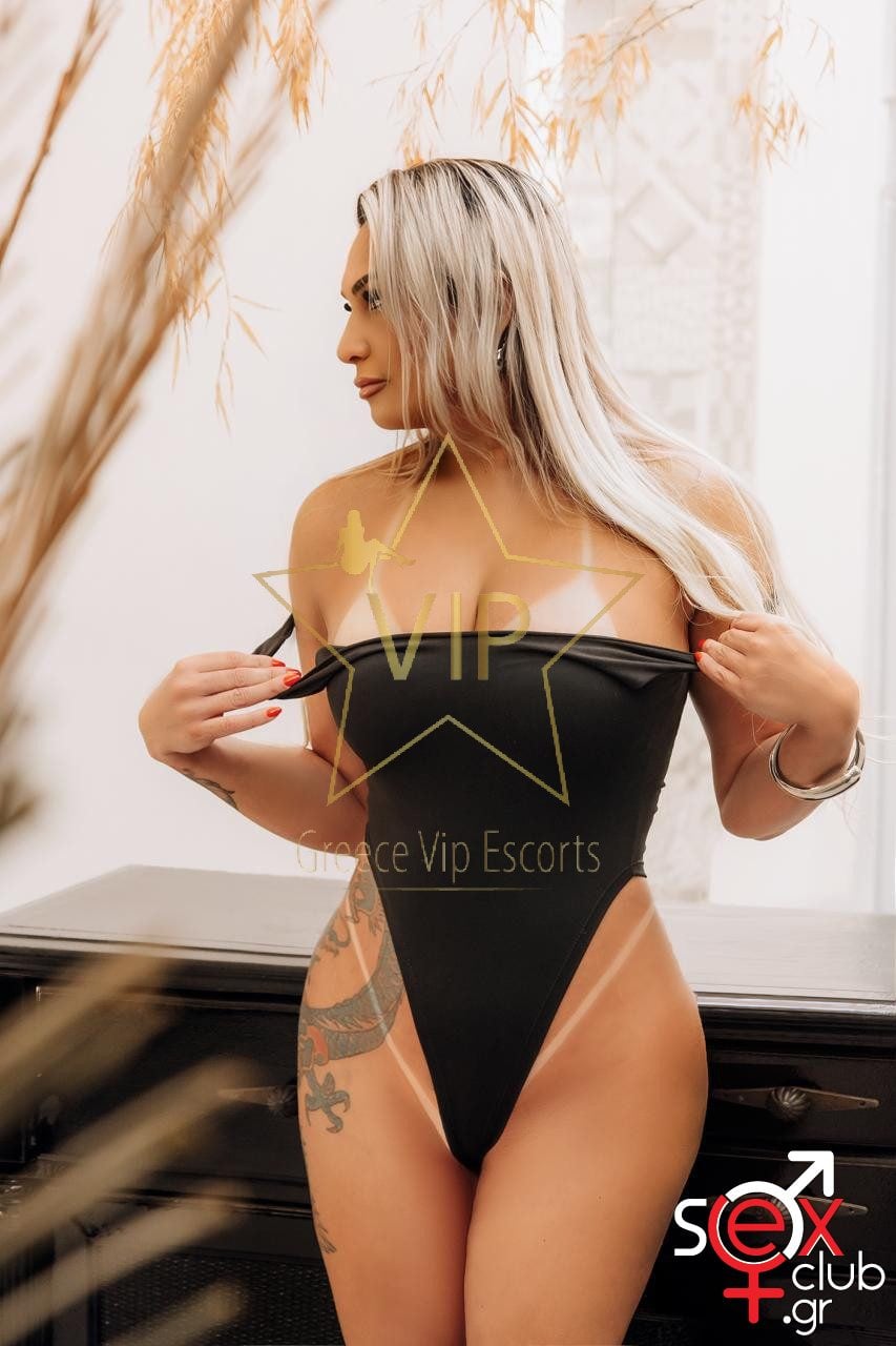 Escort-Irine-11804