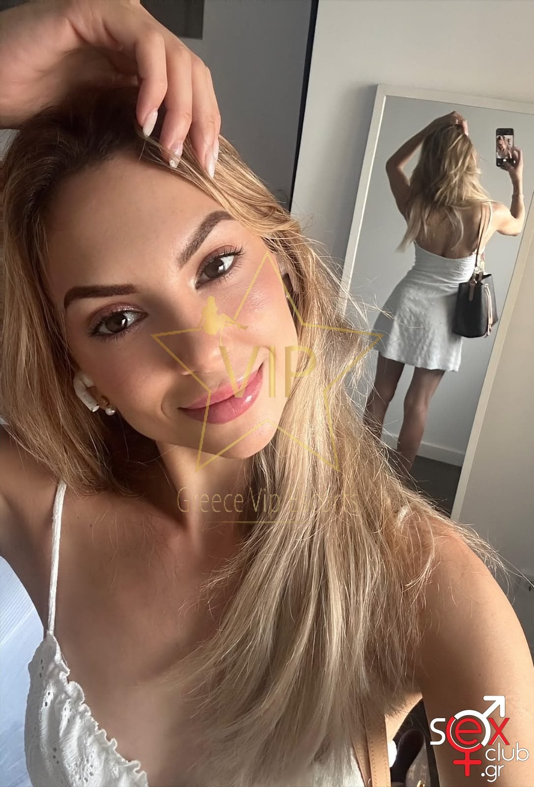 Escort-Selina-11807
