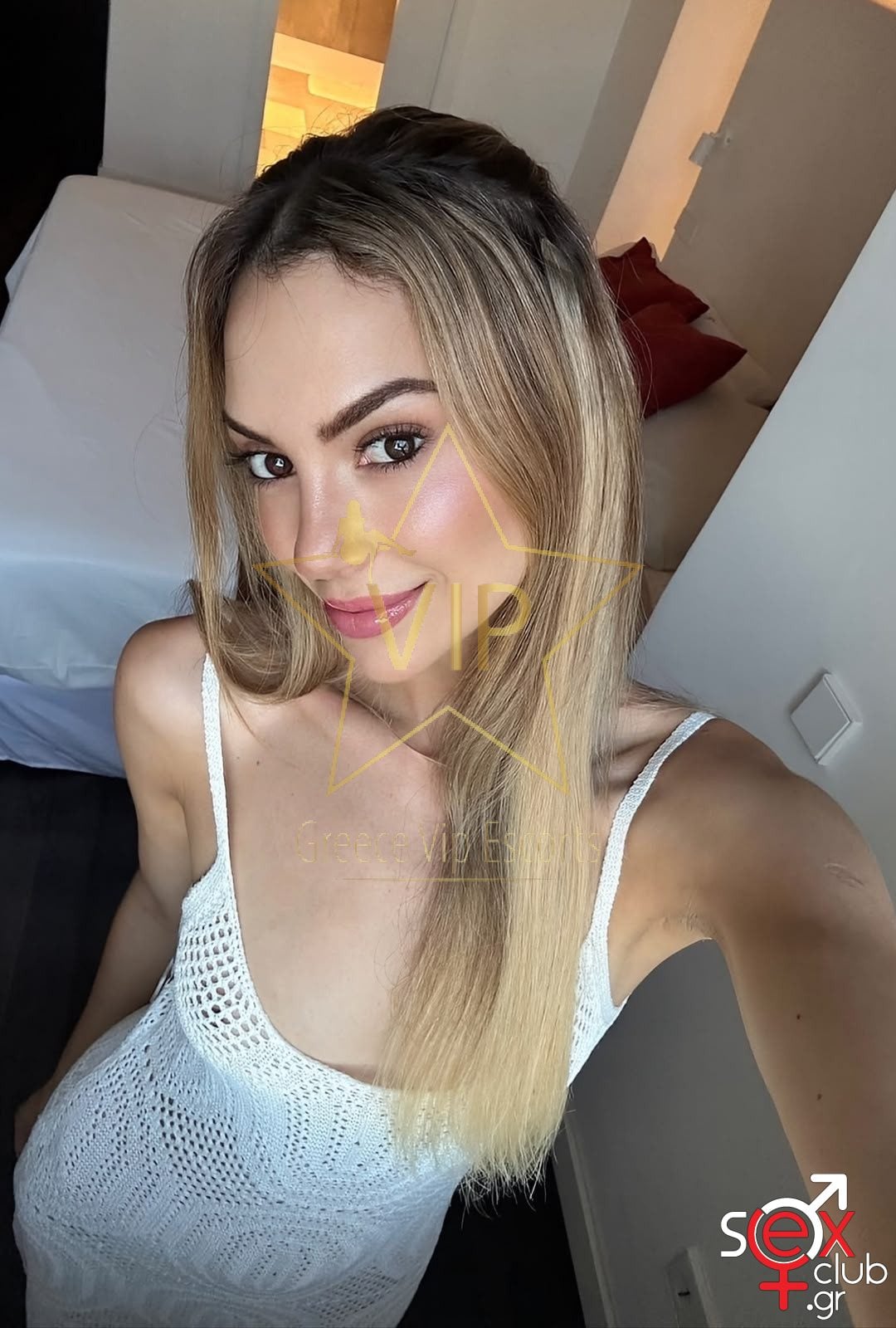 Escort-Selina-11807