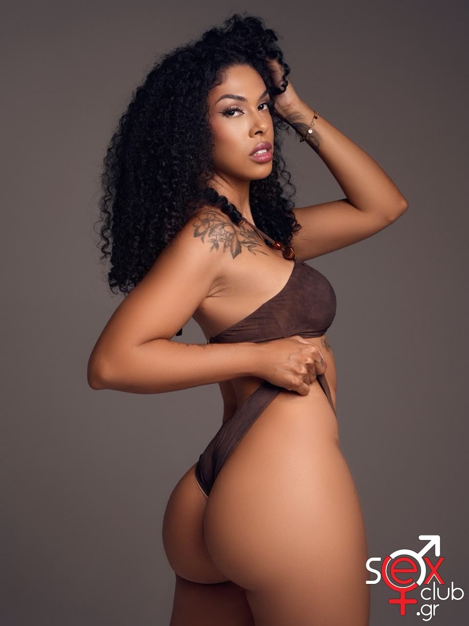Lia