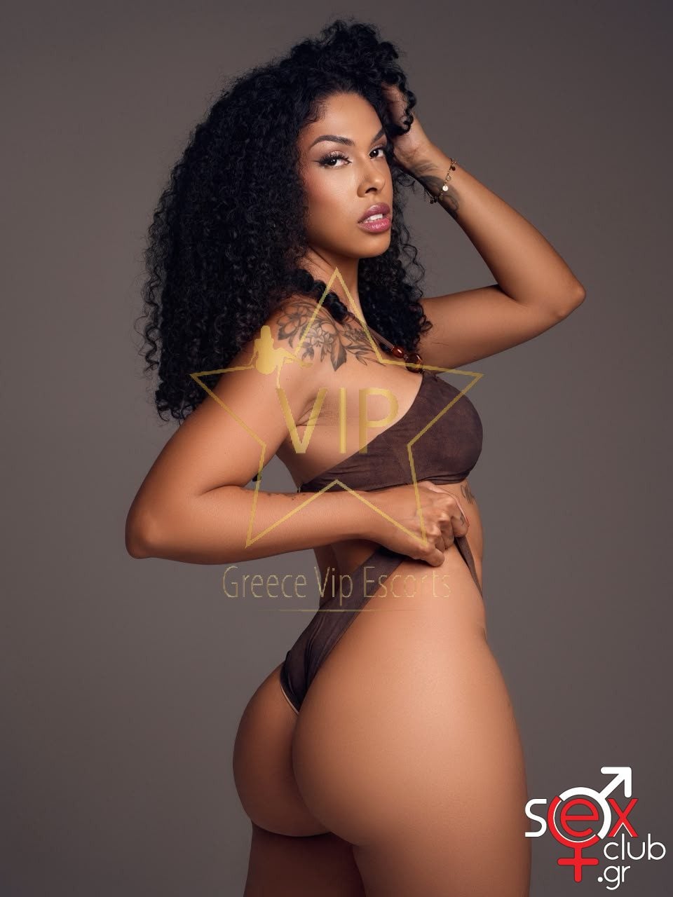 Escort-Lia-11812