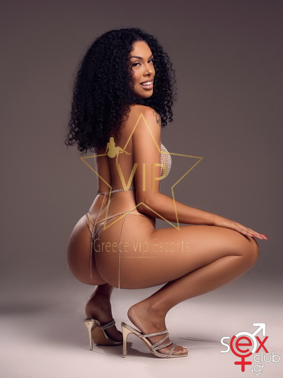 Escort-Lia-11812