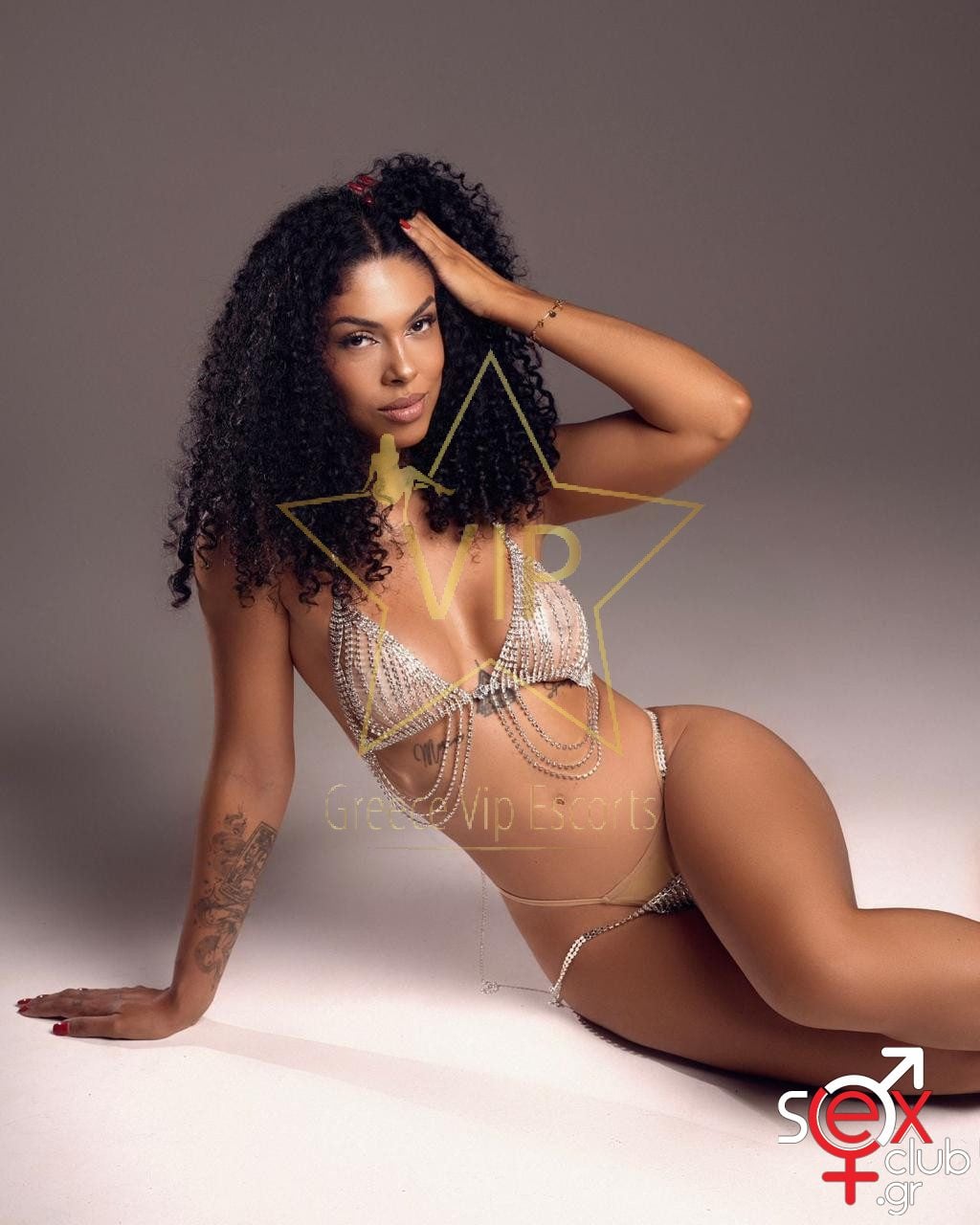 Escort-Lia-11812