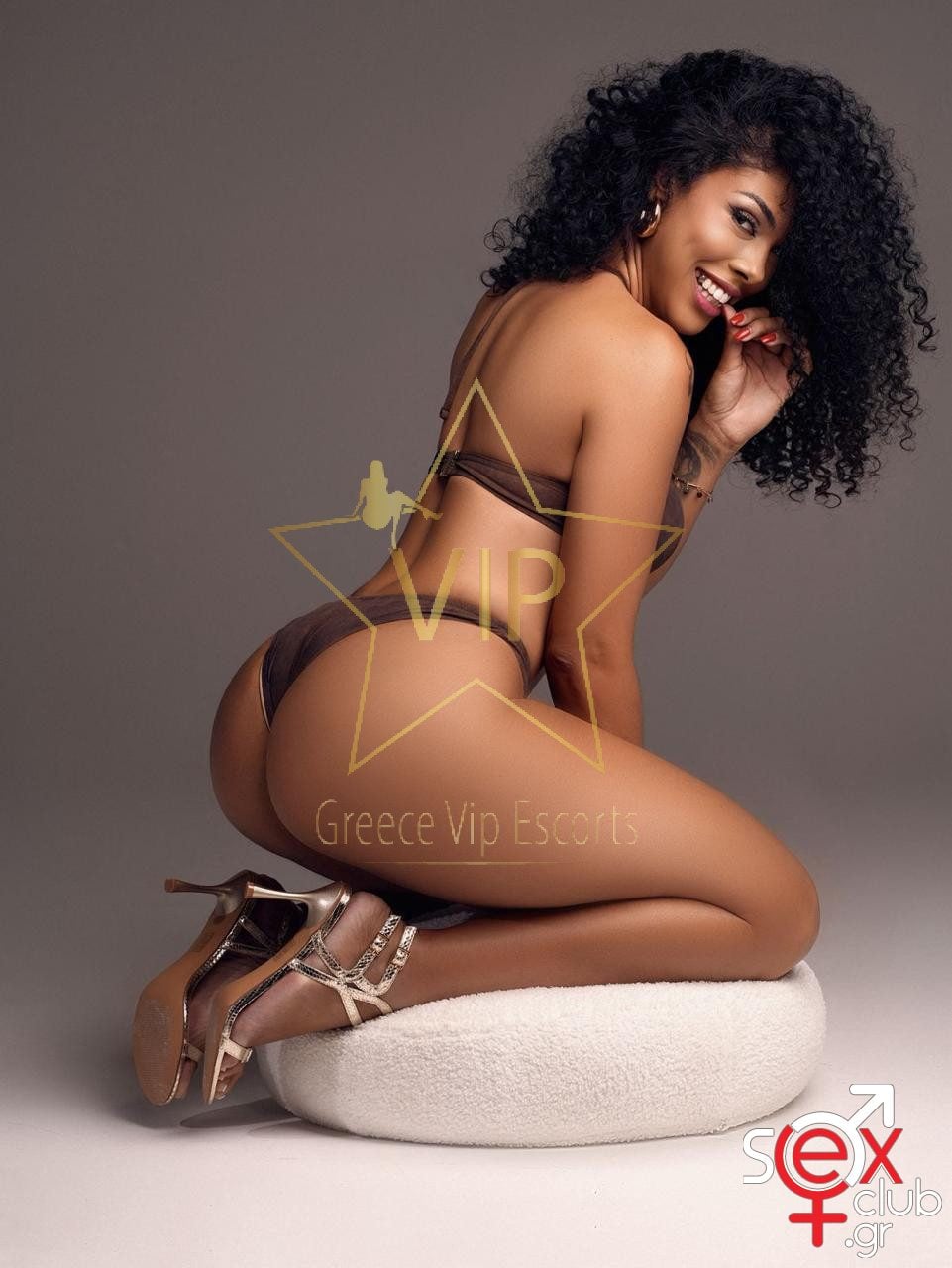 Escort-Lia-11812