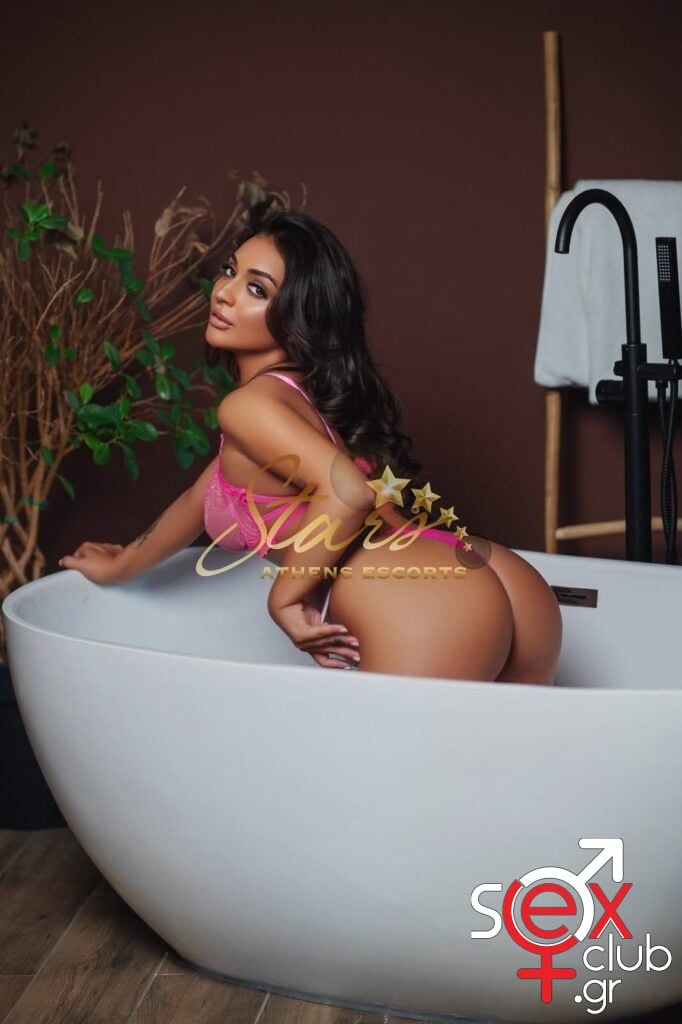 Escort-Alina-2-11815