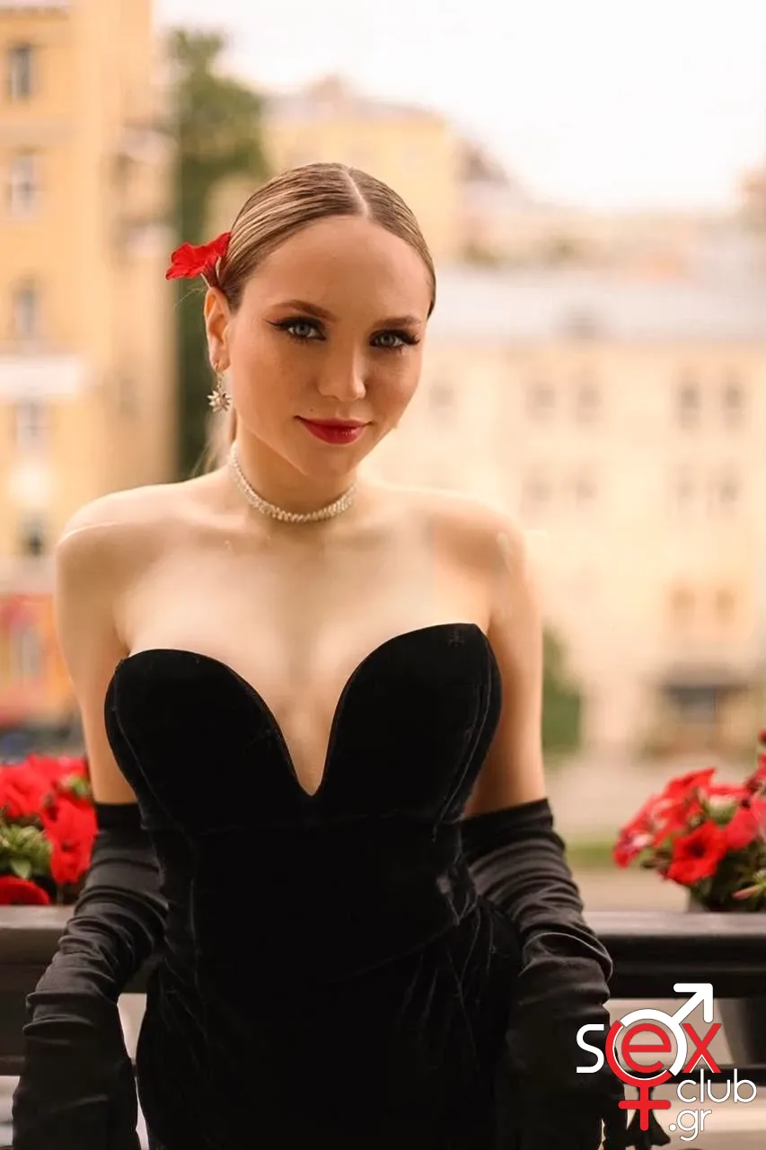 Masha