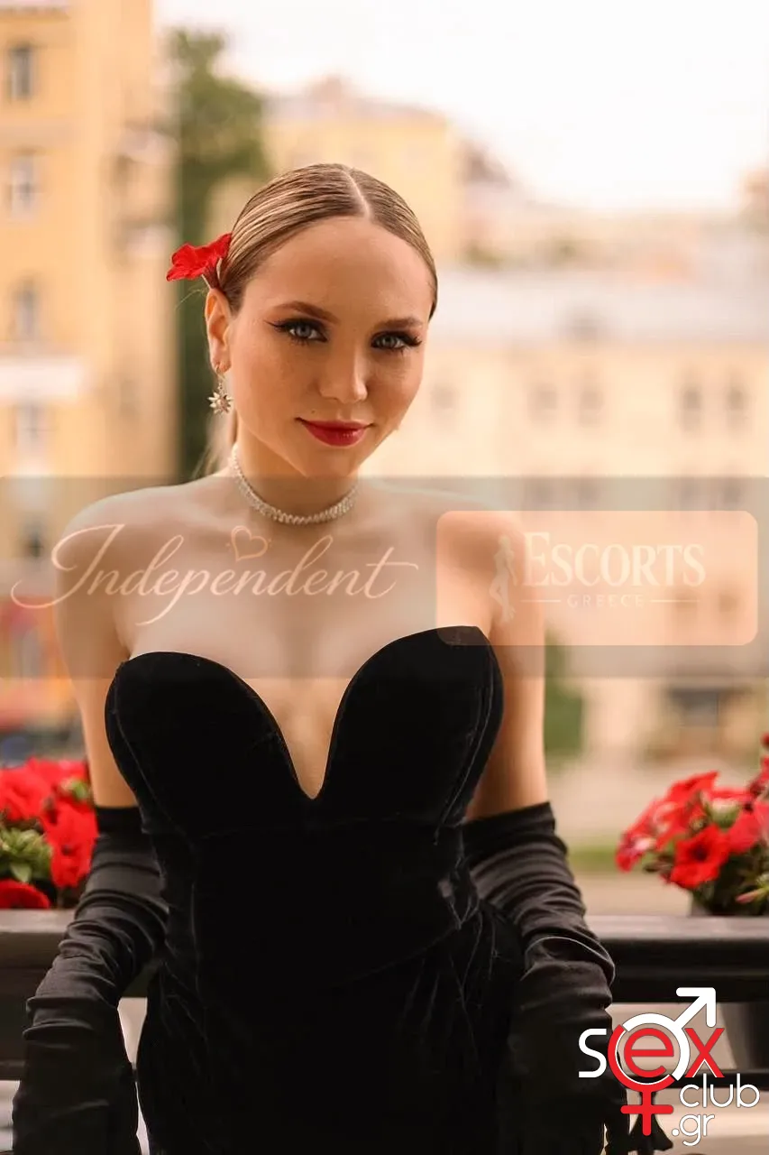 Escort-Masha-11816