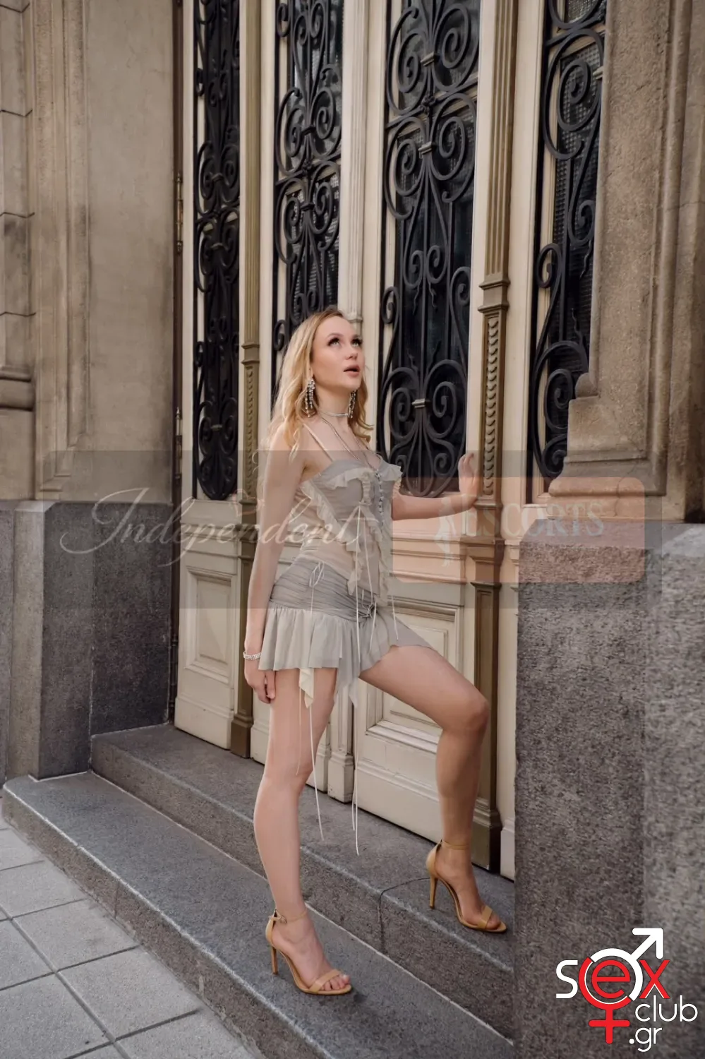 Escort-Masha-11816