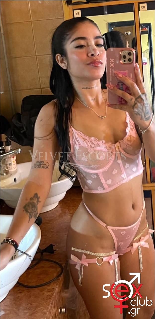 Escort-Samantha-11817