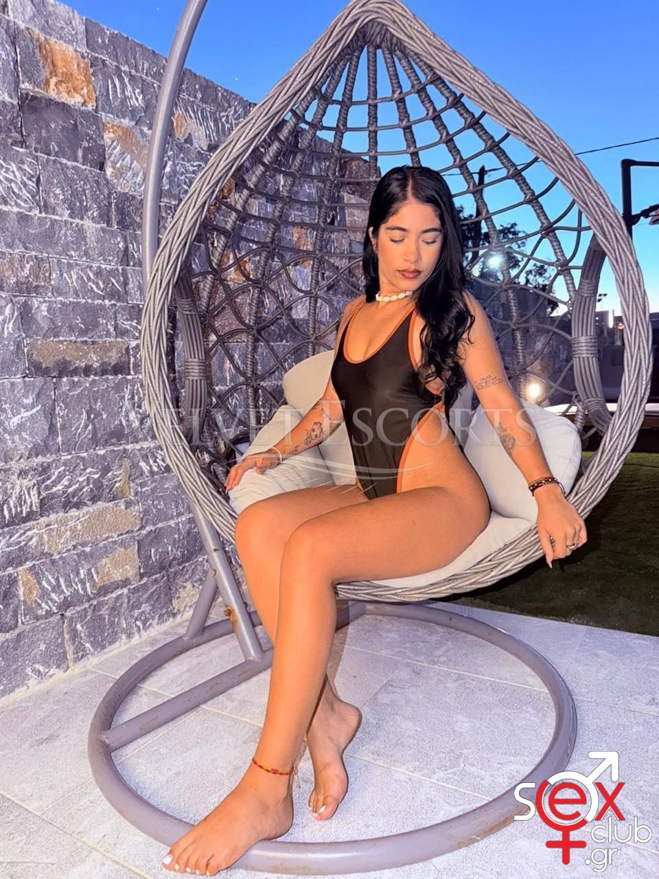 Escort-Samantha-11817