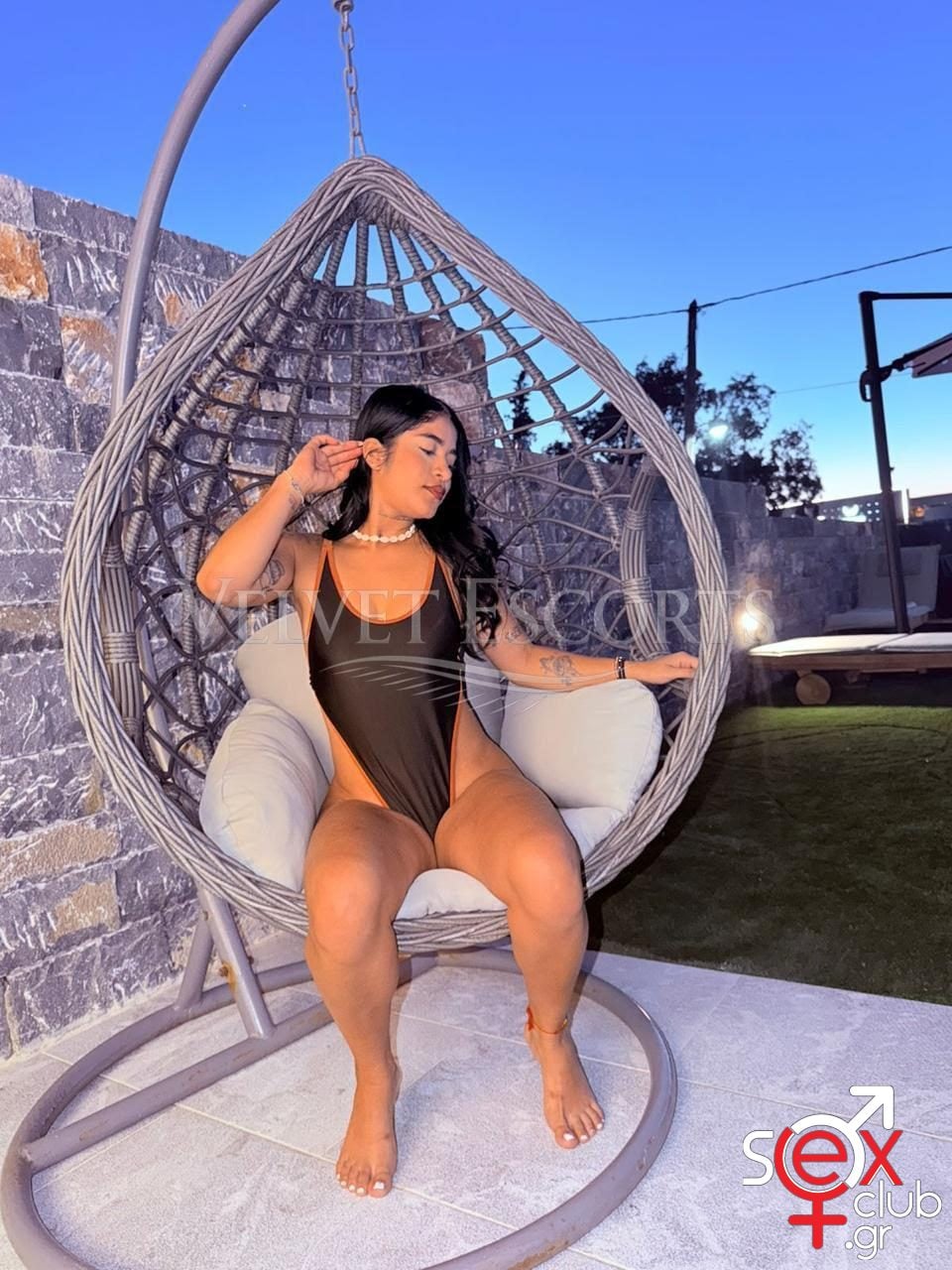 Escort-Samantha-11817