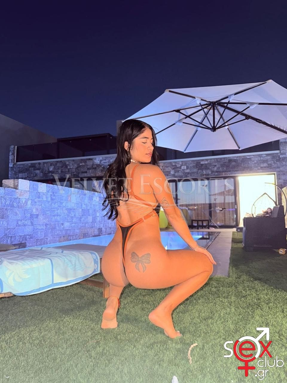 Escort-Samantha-11817