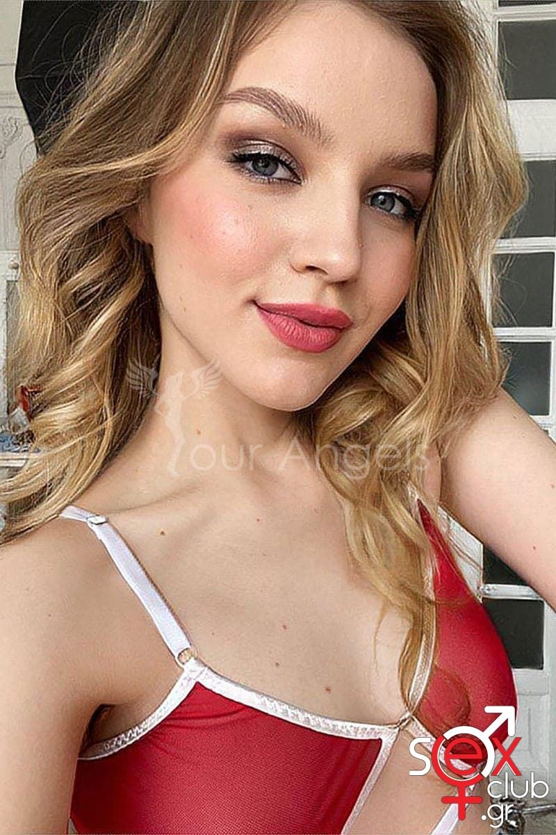 Escort-Marta-3-11819