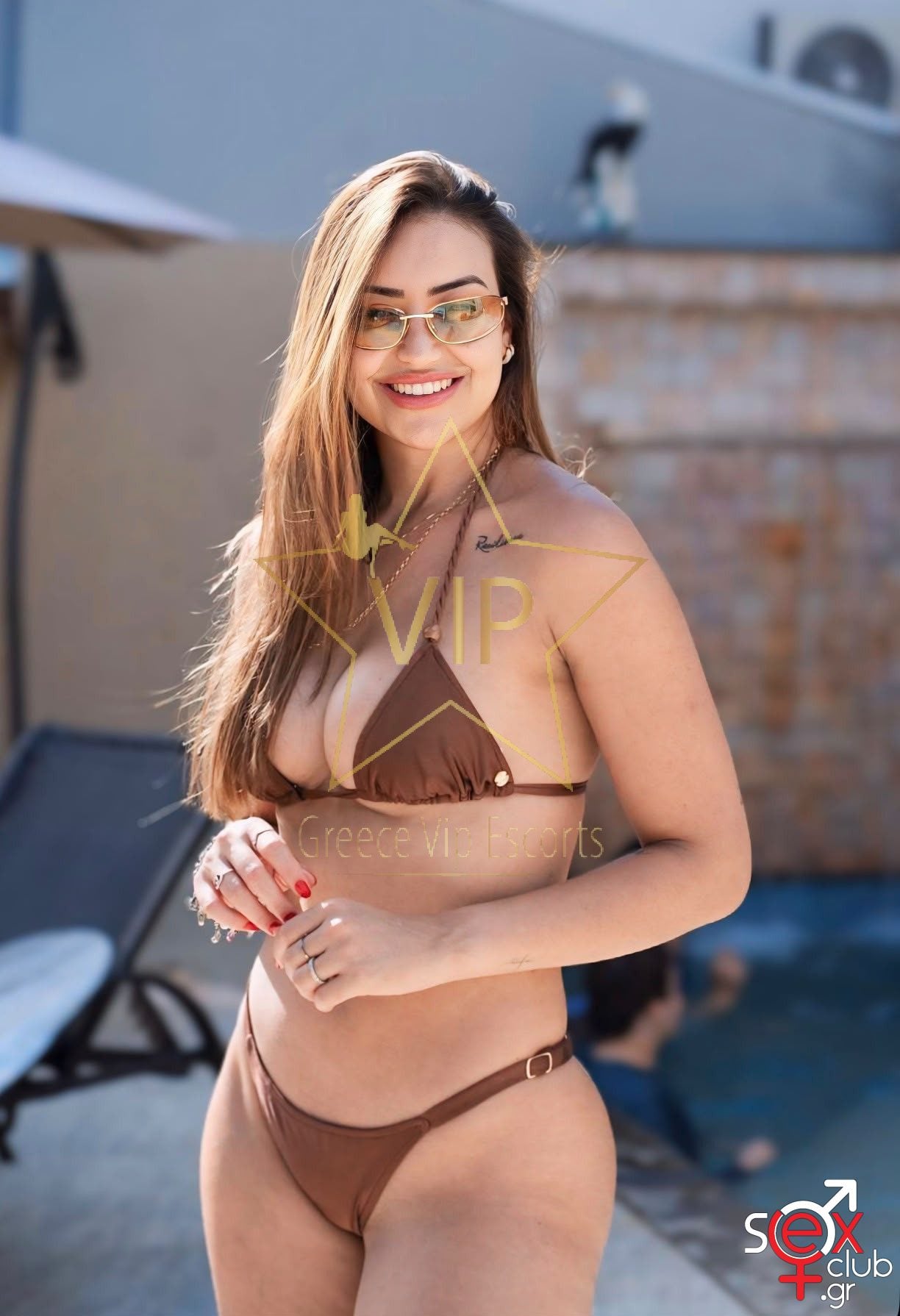 Escort-Daniela-3-11823