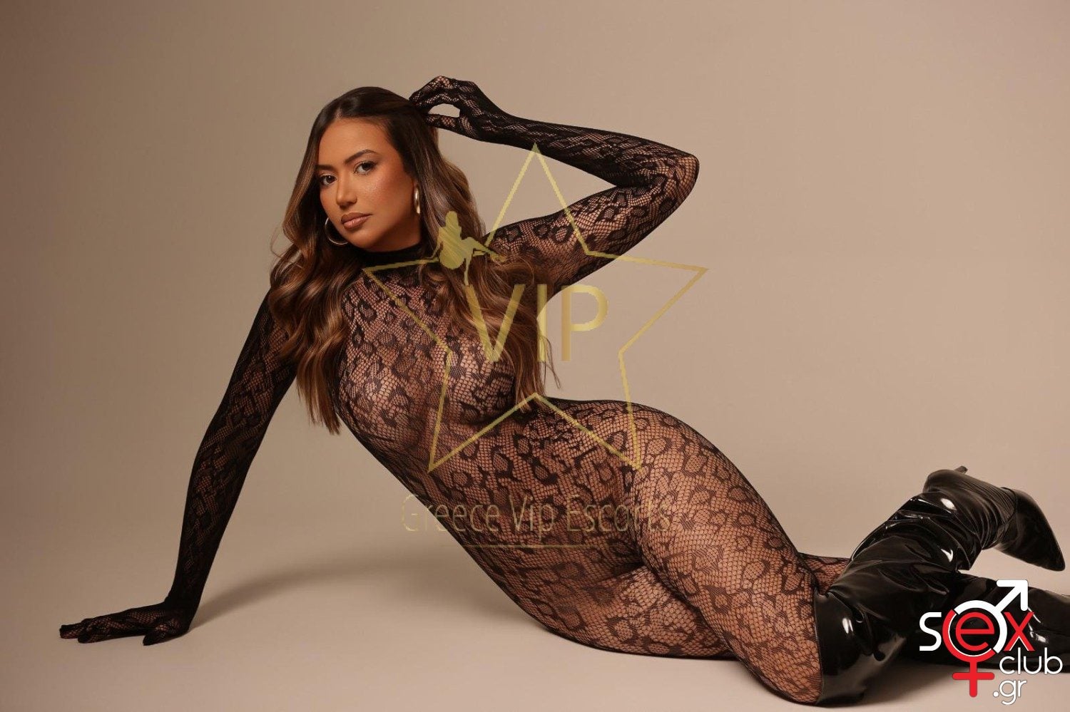 Escort-Daniela-3-11823