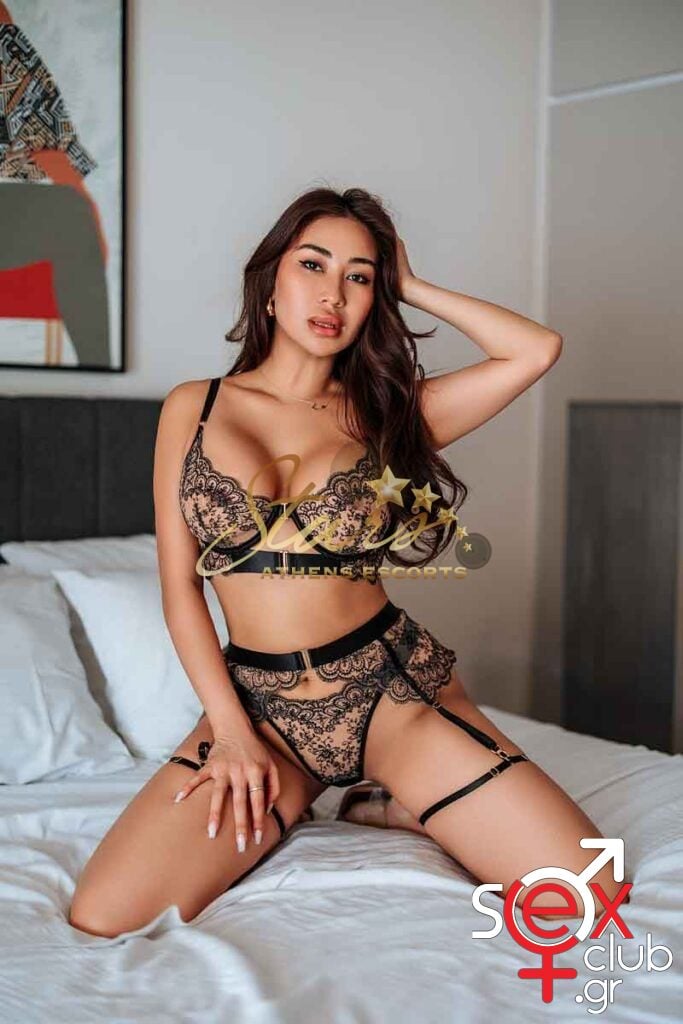Escort-Ailin-11824