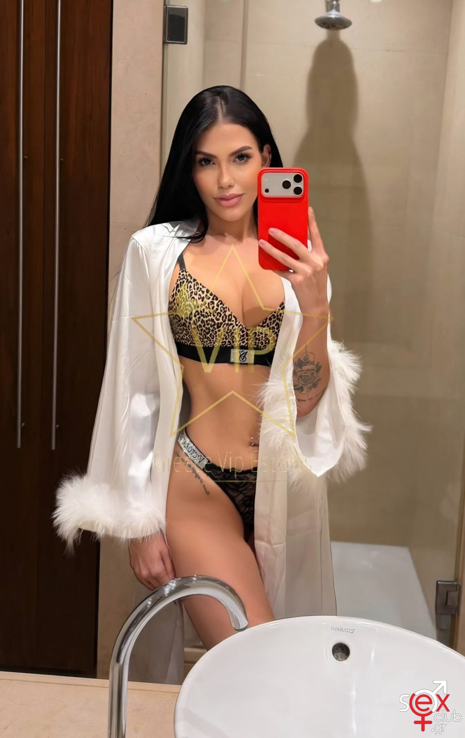 Escort-Kally-11825